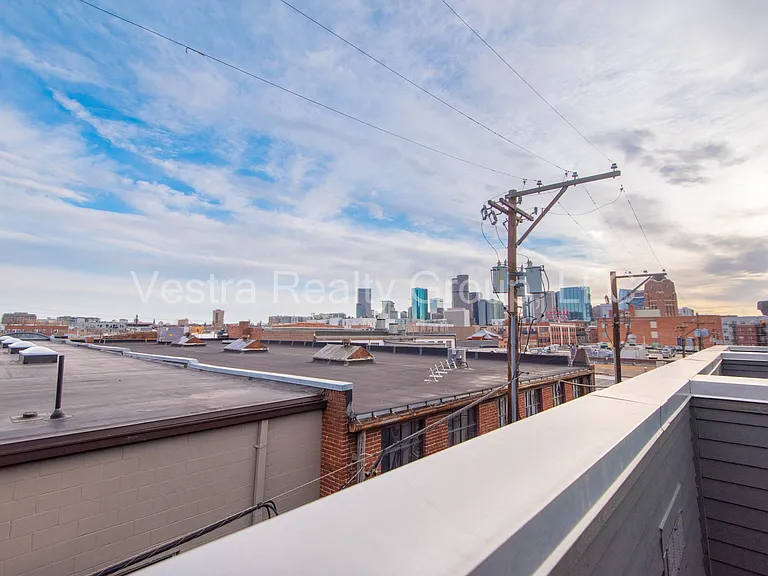 2680 Blake St #21 — Photo 2