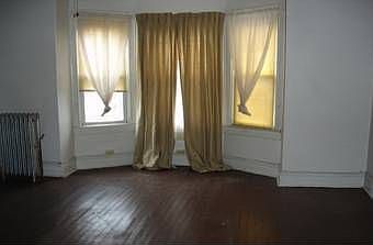 3rd image of 2519 Edmondson Ave