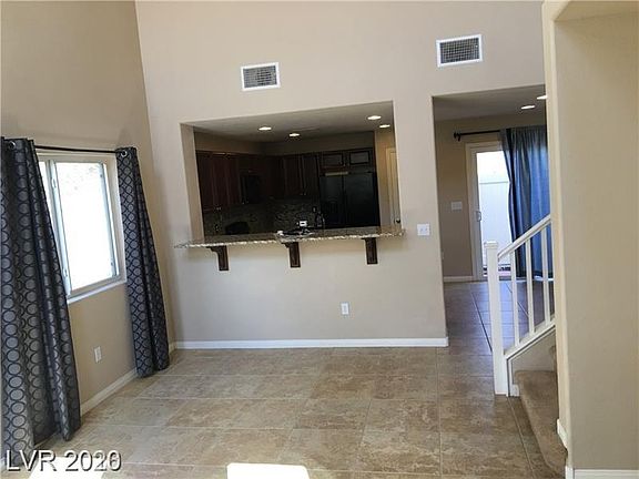 2nd image of 8816 Brindisi Park Ave
