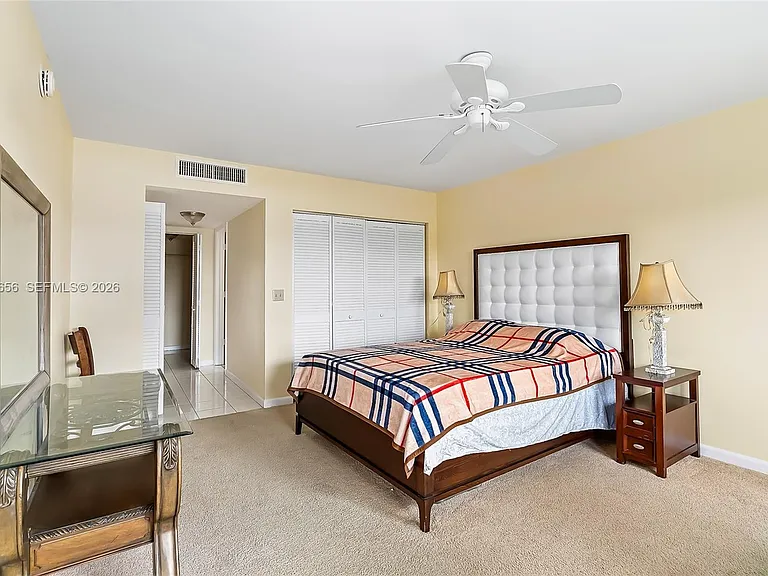 4500 Gefion Ct #304 — Photo 16