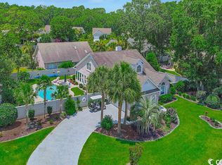 9633 Sandpiper Ct, Myrtle Beach, SC 29572