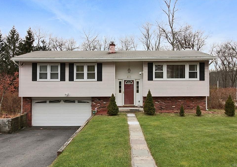 1st image of 177 Lake Baldwin Dr