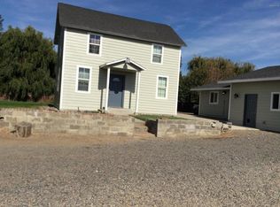 2030 Sunnyside Mabton Rd, Sunnyside, WA 98944