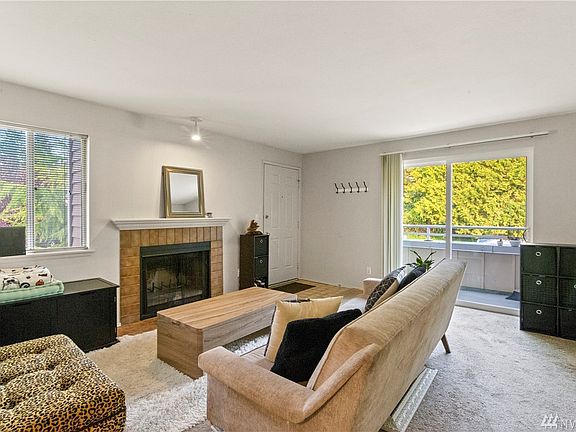 5th image of 21303 52nd Ave W APT C213