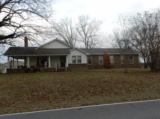 1375 Blessing Rd, Albertville, AL 35951