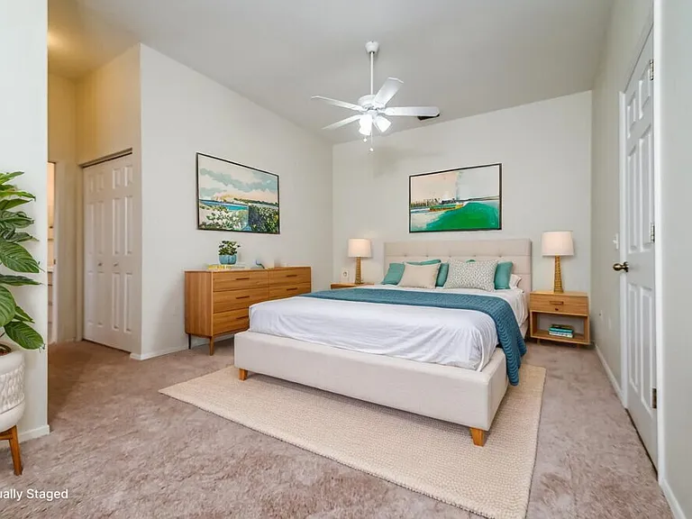 6312 Blackberry Ln — Photo 12