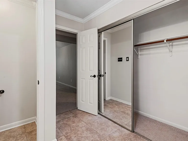 107 S Spiral Vine Cir — Photo 28