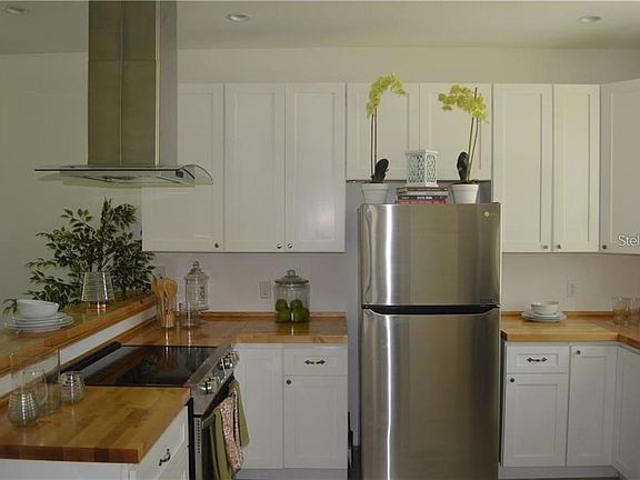4th image of 2221 SIPES AVENUE AVENUE