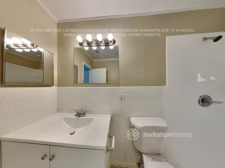 2411 Utopia Dr — Photo 15