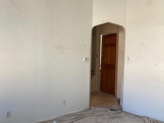 2nd image of 6408 74th Ave APT 2