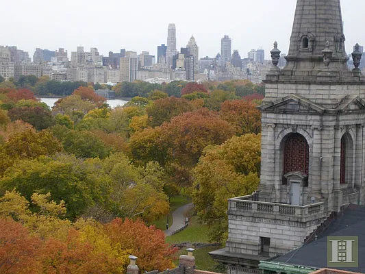 Rented by Halstead Real Estate | media 11