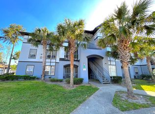 3700 Castle Pines Ln APT 4024, Orlando, FL 32839
