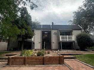 2750 S 2000 E #3B, Salt Lake City, UT 84109