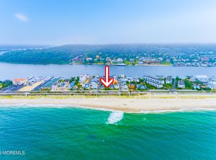 216 Ocean Ave, Sea Bright, NJ 07760