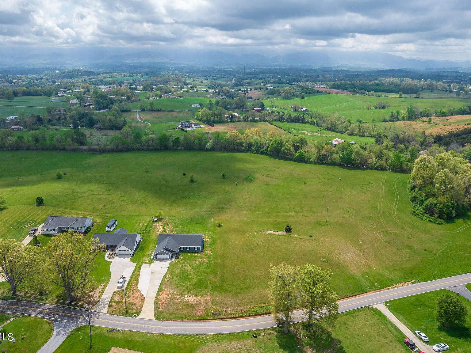 Old Stage Rd, Greeneville, TN 37745 MLS 9964872 Zillow