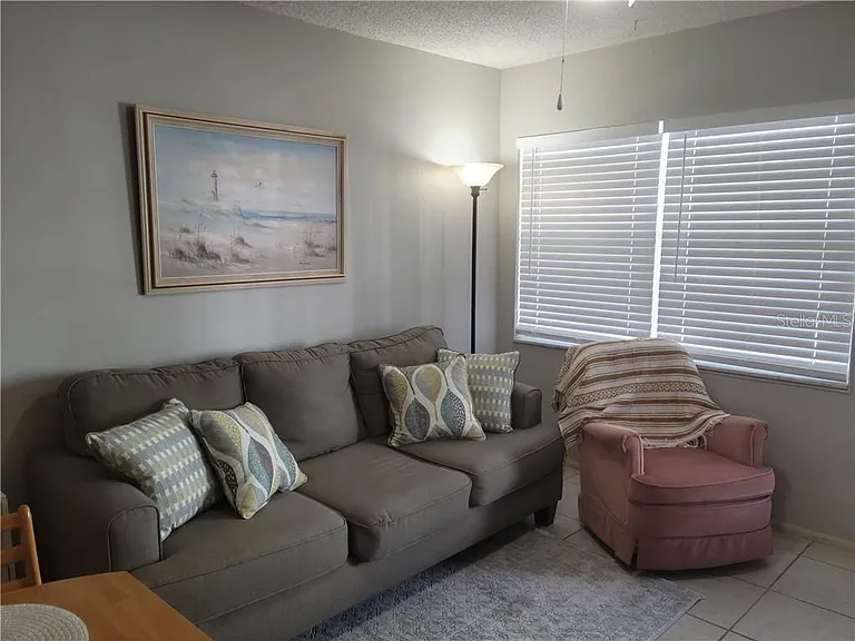 8465 W Gulf Blvd #58 — Photo 7
