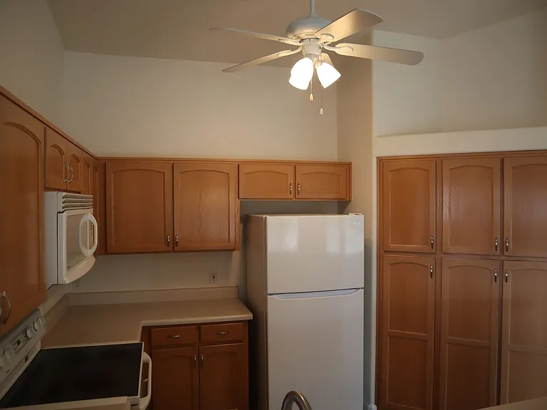 2630 Lemoor Ct — Photo 8