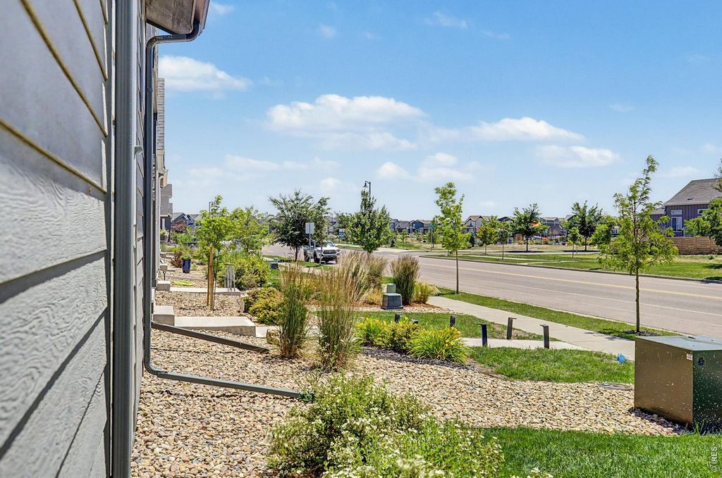 5974 Rendezvous Pkwy