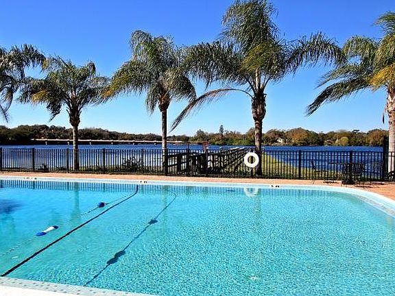 2nd image of 4103 Great Oak Ct #6