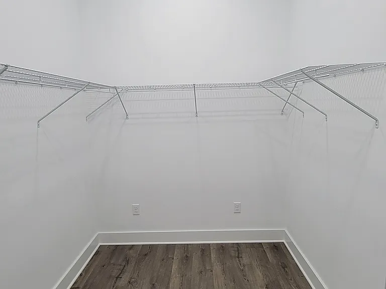 405 Sugar Maple Ln — Photo 20