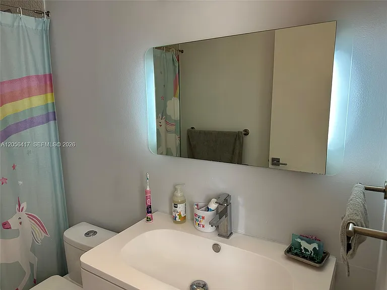 888 Brickell Key Dr #700 — Photo 9