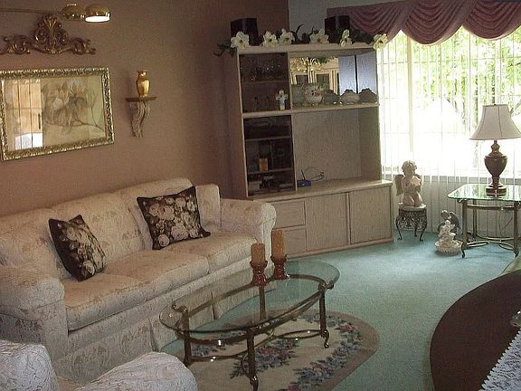 4th image of 22205 Quail Run Cir Unit 5