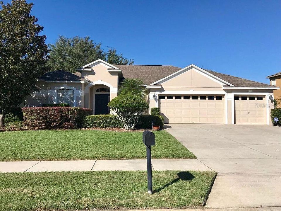 1st image of 728 Shadowmoss Dr