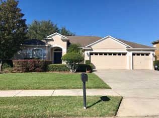 728 Shadowmoss Dr, Winter Garden, FL 34787