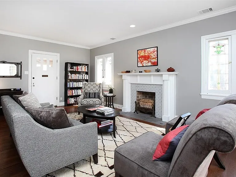 5347 Ridgedale Ave — Photo 7