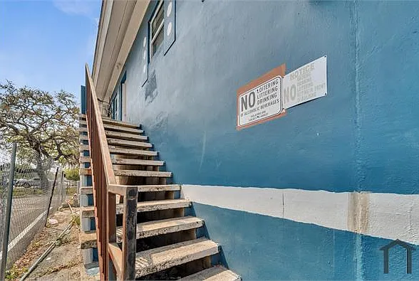 4200 15th Ave S #UPPER — Photo 32