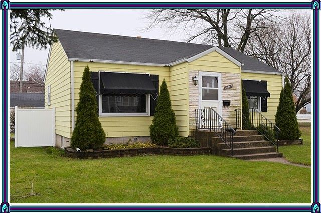 1st image of 16247 State St
