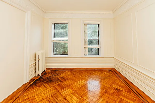 Rented by Nooklyn NYC LLC | media 15