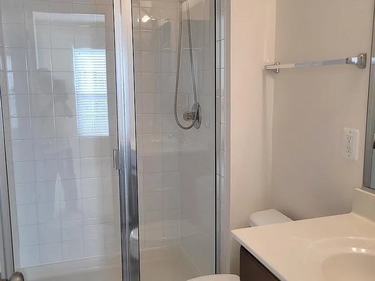25117 Sweet Myrtle Sq — Photo 32
