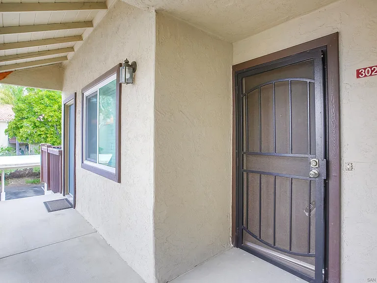 3513 Caminito Sierra #302 — Photo 26