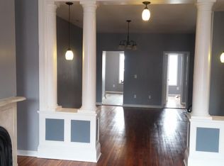 46 3rd St #1, Troy, NY 12180