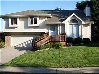 1st image of 14467 Seward St