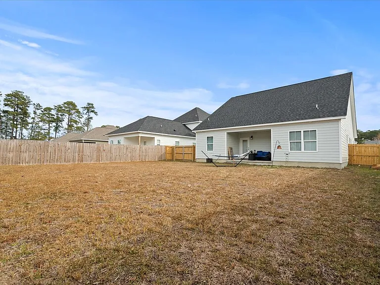 451 Clark Branch Rd — Photo 36