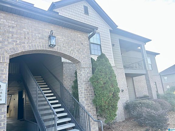 5th image of 925 Riverhaven Pl #925