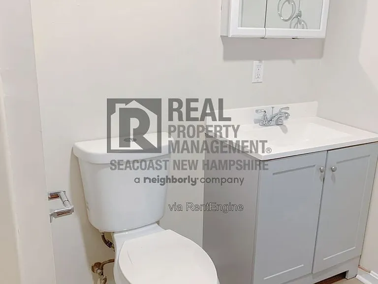 11 Hickey St #5 — Photo 14