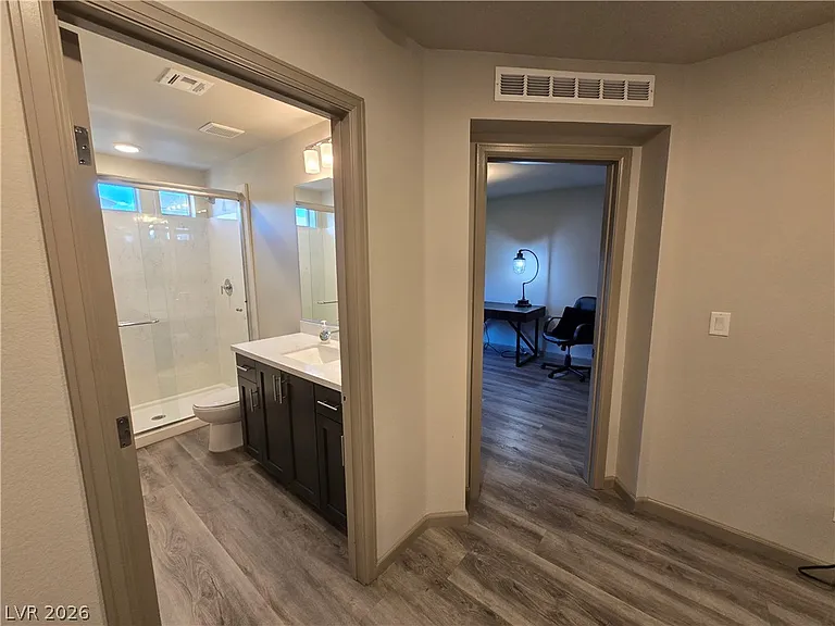 8083 Haywood Estate Ave — Photo 53