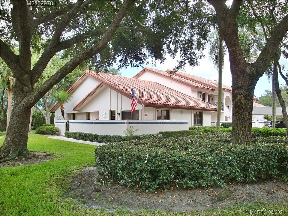 1st image of 6031 SE Martinique Dr APT 101