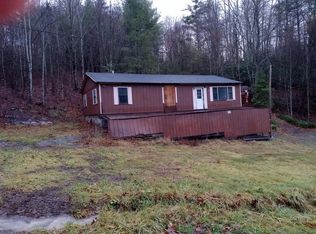 40273 Butterfly Rd, Damascus, VA 24236