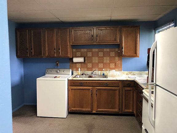 5th image of 1117 Linden Dr