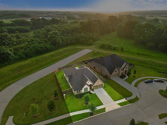 4th image of 3316 Creekstone Crossing Dr