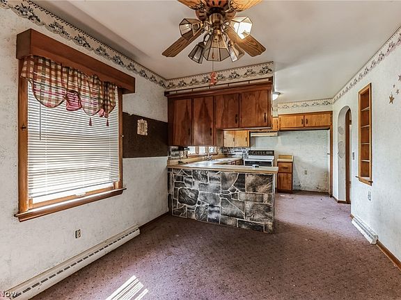 4th image of 6171 Porter Dr