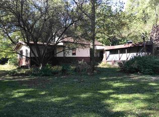 72944 Walnut Rd, Walkerton, IN 46574