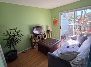 2311A 7th St, Berkeley, CA 94710