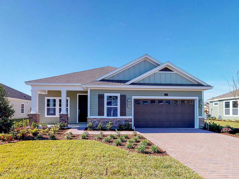 1st image of 154 Rivercliff Trl