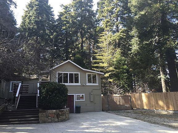 2nd image of 926 Kuffel Canyon Rd