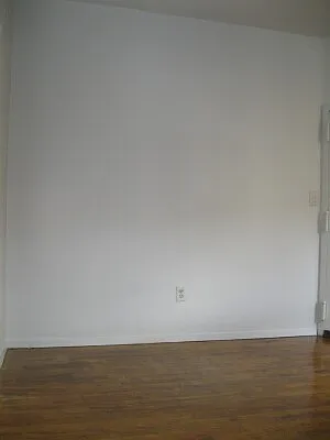 Rented by Tower Brokerage | media 30